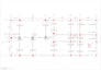 convert PDF, sketch image drawing to autocad dwg